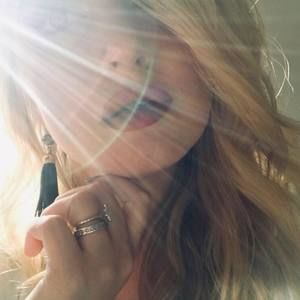 Meet your Posher, Charley